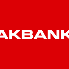 Akbank